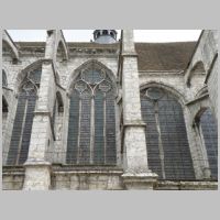 Église Saint-Pierre, Chartres, photo bkmd (Wikipedia),14.jpg